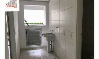 Imagem 3: Singolare Av. Mario Ypiranga 157m² 3 suites 1 master 3 Vagas