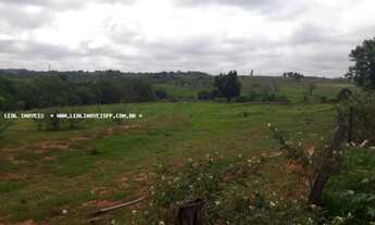 Imagem 6: Terreno para Venda em Presidente Prudente, ANA JACINTA