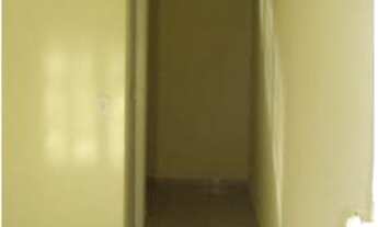 Imagem 5: Sobrado residencial para locação, vila rosália, guarulhos