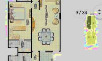 Imagem 7: Cobertura Duplex em Praia da Costa - Vila Velha, ES