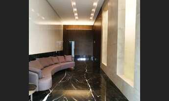 Imagem 2: Apartamento para alugar bairro Horto - Ipatinga/MG