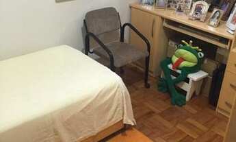 Imagem 7: Ed Simone Beatriz