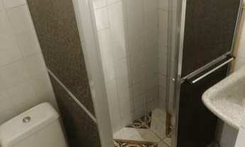 Imagem 5: Apt/quitinete de 1 quart