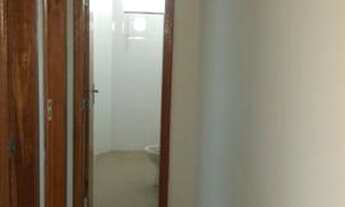 Imagem 2: Casa com 03 quartos no Bela Vista