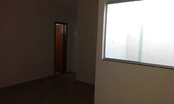 Imagem 7: Casa com 03 quartos no Bela Vista