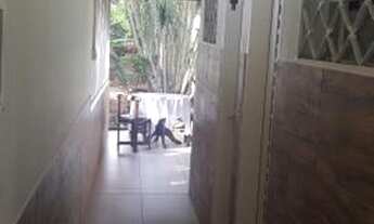 Imagem 7: Aluguel Chacara Sonho Feliz