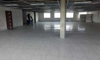 Imagem 2: Alugo 2 Andares Corridos - 400m²(Cada) - 25 de Agosto - Duque de Caxias