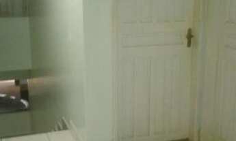 Imagem 4: Excelentes apartamentos em altamira ótimo custo-benefício! Diferenciados na cidade!