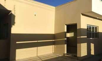 Imagem 7: Casas na Pq dos Flamboyants - Terreno de 160M² - Entrada de 30 mil mais parcelas