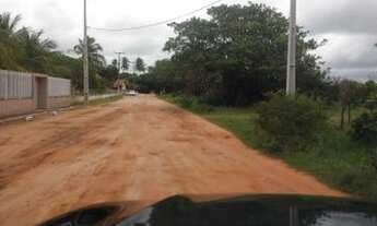 Imagem 7: Ter 45 x 50, ENTRE CASCAVEL E CAPONGA, matrículado