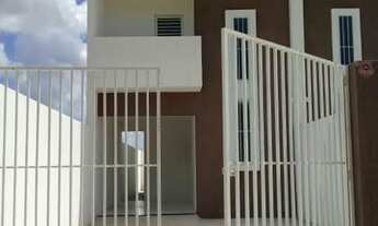 Imagem: Casa para alugar