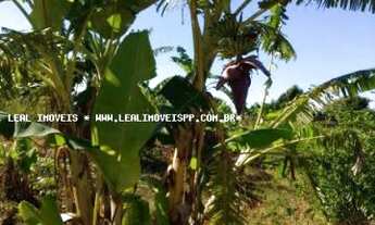 Imagem 7: Chácara para Venda em Presidente Prudente, FLORESTA DO SUL
