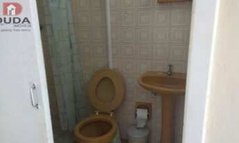 Imagem 2: Casa para alugar com 4 dormitórios em Centro, Balneário rincão cod:23596