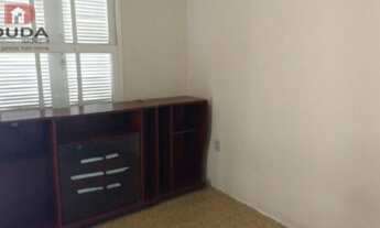 Imagem 7: Casa para alugar com 4 dormitórios em Centro, Balneário rincão cod:23596