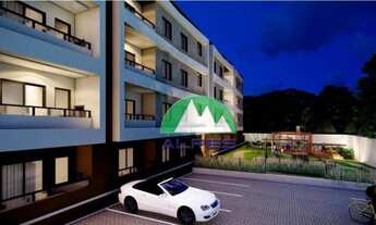 Imagem 4: Lançamento no Boqueirão