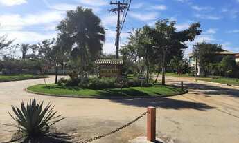 Imagem 7: Casa Casa com 3 dormitórios