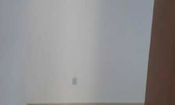 Imagem 3: Casa Casa com 2 dormitórios