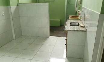 Imagem 2: Aluga-se kinet no BNH - Linhares-ES