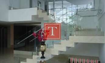 Imagem 2: Apartamento Bougainville Residence, 2 quartos