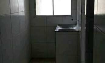 Imagem 7: Casa em Camaragibe 1° andar