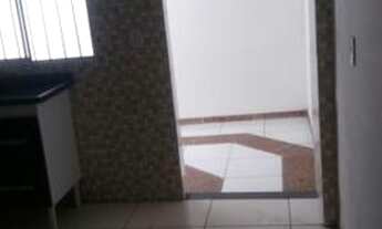 Imagem 6: Kitnet localizada no bairro Brasil