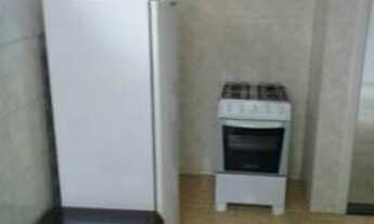 Imagem 4: Alugo ap pequeno em Jardim camburi água e luz incluso no aluguel