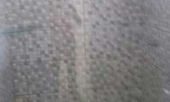 Imagem 4: Kitnet localizada no bairro Brasil