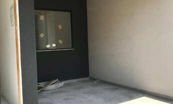 Imagem 4: Sobrado 74 metros 2 Dormitórios Jardim Helena