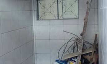 Imagem 4: Casa na Ponta Grossa com 2 quartos próximo Rua Cabo Reis UPA do Trapiche a 2 Km do Centro