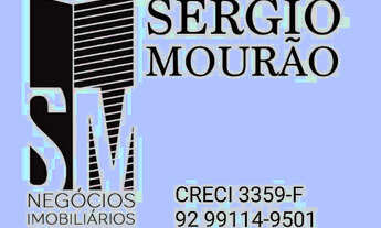 Imagem 7: MANSÕES no Ephigênio Sales a partir de $3.600.000