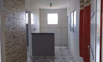 Imagem: Aluga se uma Casa em Cajazeiras