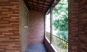 Imagem: Aluga se excelente casa Bem Grande