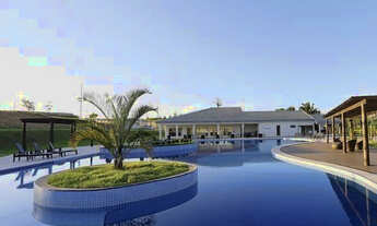 Imagem 4: Marabá - Lote no condomínio Ipiranga Ecoville