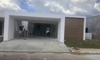 Imagem: R$580 mil reais Parque Paraíso condominio