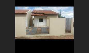 Imagem 3: Imóvel aluga casa