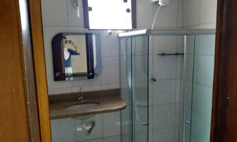 Imagem 6: Casa em uma ótima localização 3/4