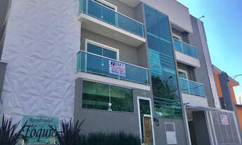 Imagem 6: Apartamento 2 Dormitórios pronto Itaim Paulista