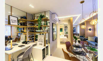 Imagem 6: Pics Zona Sul Minha Casa Minha Vida