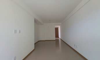 Imagem 6: Excelente apartamento com 79 m² de 3 quartos com suíte no Méier