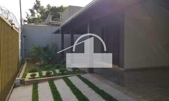 Imagem 3: Casa à venda, 7 quartos, 2 suítes, 2 vagas, São Cristóvão - Sete Lagoas/MG