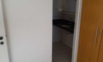 Imagem 5: Próx mercado dos peixes, linda vista Mar. liga 9 8 7 4 8 3 1 0 8 Dieggo9989f caravelle