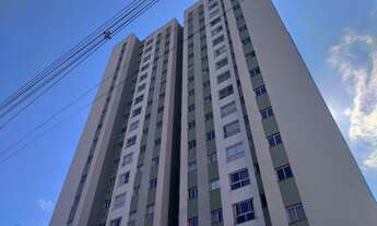 Imagem: Londrina - Apartamento Padrão - Champagnat