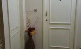 Imagem 6: Apartamento no Centro de Campo Grande 4° andar