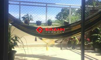 Imagem 4: Apartamento à venda no bairro Ingleses Norte - Florianópolis/SC