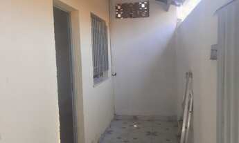 Imagem 2: Casa em Esmeraldas bairro São Pedro "financia pela Caixa&quot