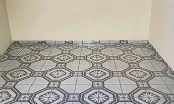 Imagem 6: Casa para alugar, 300 m² por R$ 4.500,00/mês - Jardim do Estádio - Santo André/SP