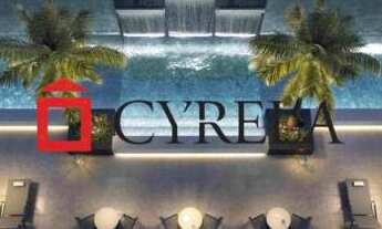 Imagem 2: Skyline Jockey - 2 a 4 quartos - 66 a 154m² São Paulo - SP