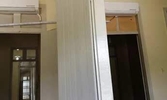 Imagem 7: Comércio / Altos Av. Portugal