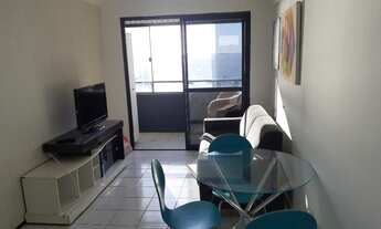 Imagem 6: Vista Mar definitiva, liga 9 8 7 4 8 3 1 0 8 Diego9989f caravelle