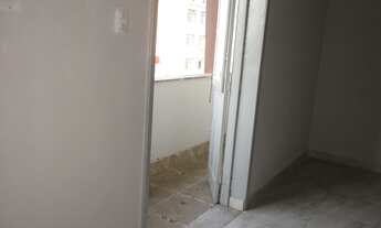 Imagem 4: Apartamento para Venda com 60m2 com 2 quartos em Madureira